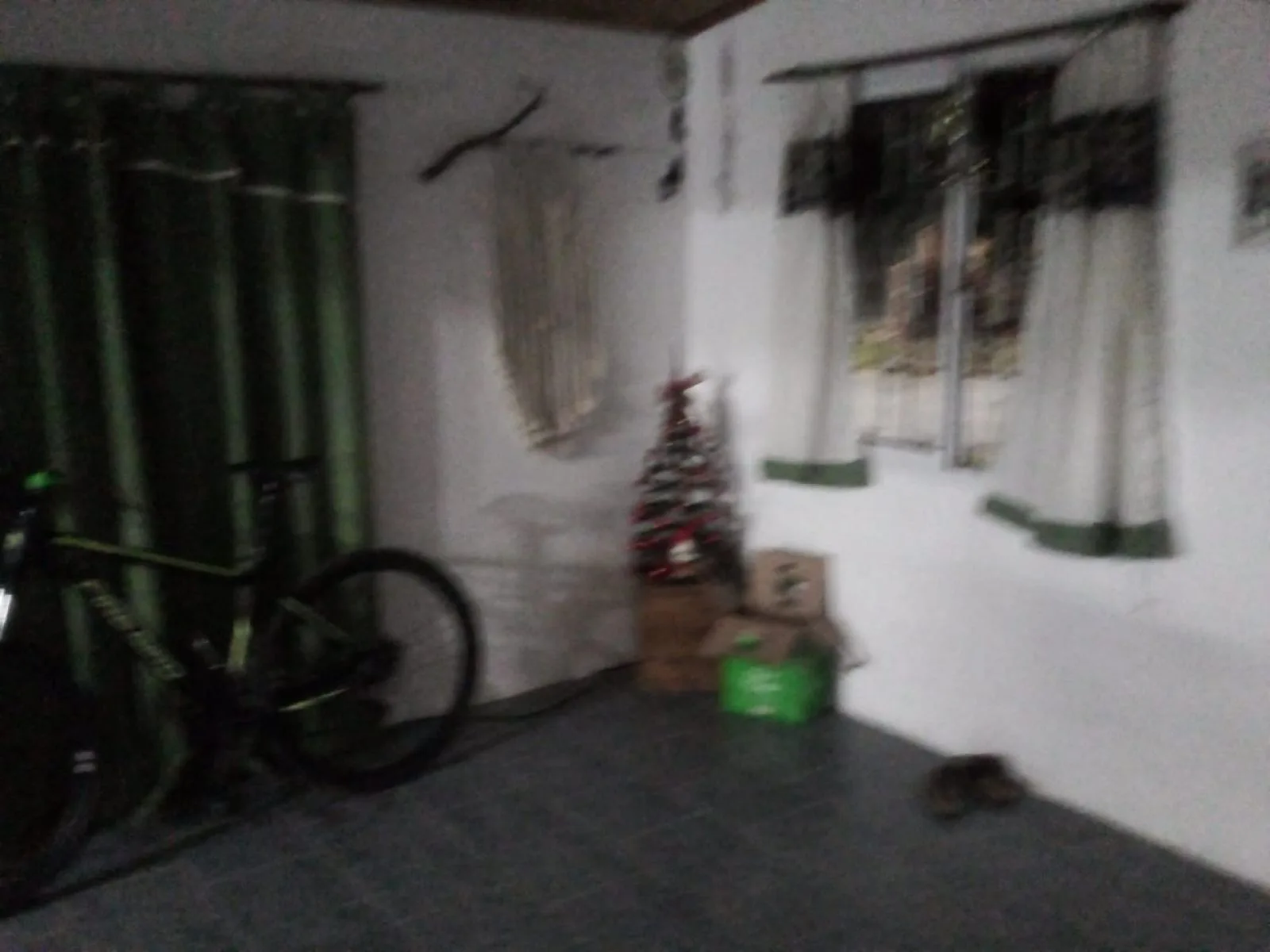 Propiedad Ubicada en calle Lalinde al 200 foto 5