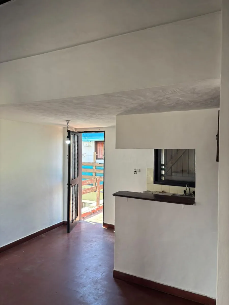 Departamento 2 amb. | Villa Sarmiento/Ramos Mejia | Con cochera foto 4