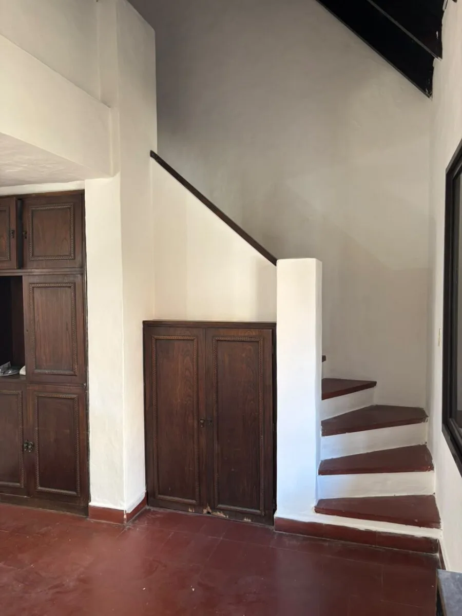 Departamento 2 amb. | Villa Sarmiento/Ramos Mejia | Con cochera foto 5