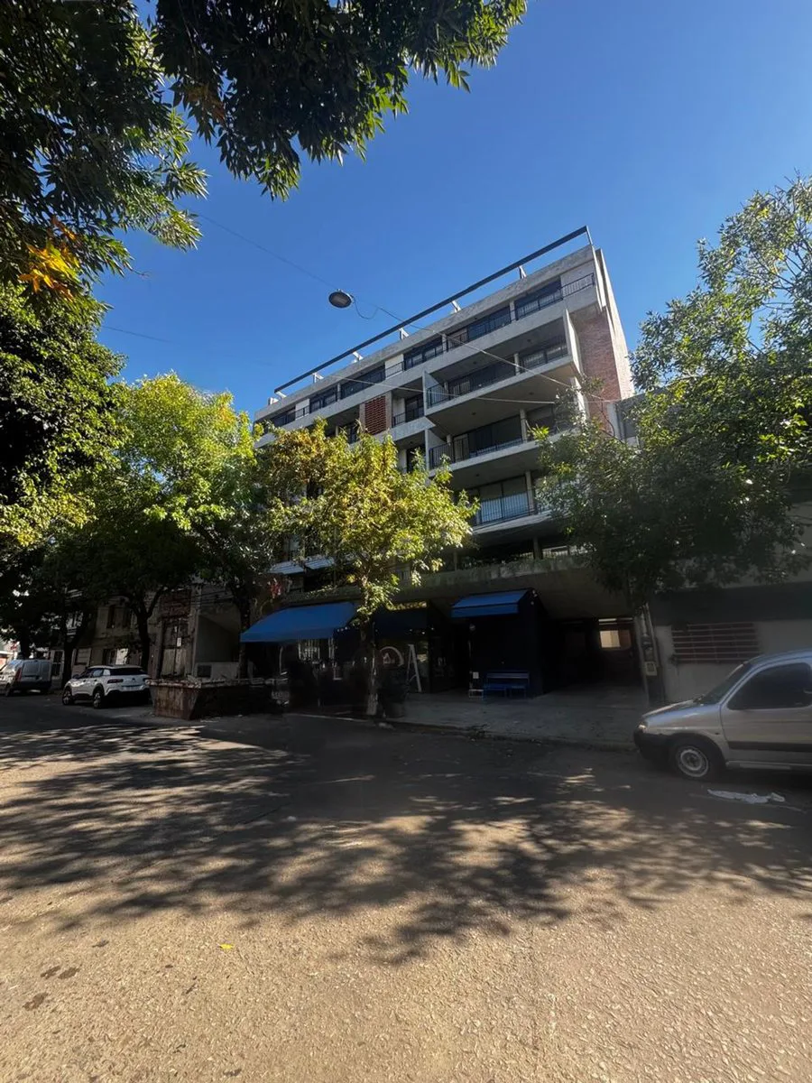 VENTA LOFT DIVISIBLE LIVINGREEN foto 2