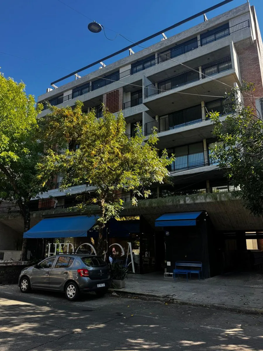 VENTA LOFT DIVISIBLE LIVINGREEN foto 3