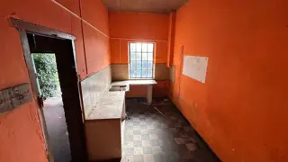 Casona antigua - Pueblo Liebig - Entre Rios - Estilo ingles foto 4
