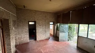 Casona antigua - Pueblo Liebig - Entre Rios - Estilo ingles foto 5