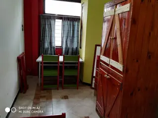 EXCELENTE DPTO EN ALQUILER AMOBLADO foto 3
