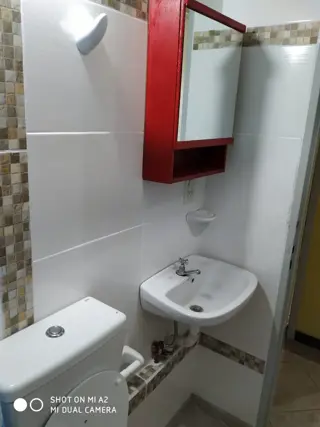 EXCELENTE DPTO EN ALQUILER AMOBLADO foto 4