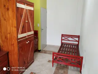 EXCELENTE DPTO EN ALQUILER AMOBLADO foto 5