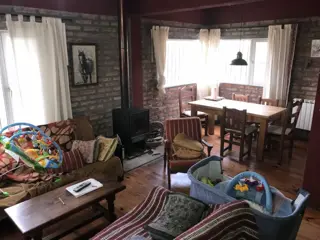 SE VENDE HERMOSA CHACRA DE 21,5HAS. EXCELENTE OPORTUNIDAD foto 5