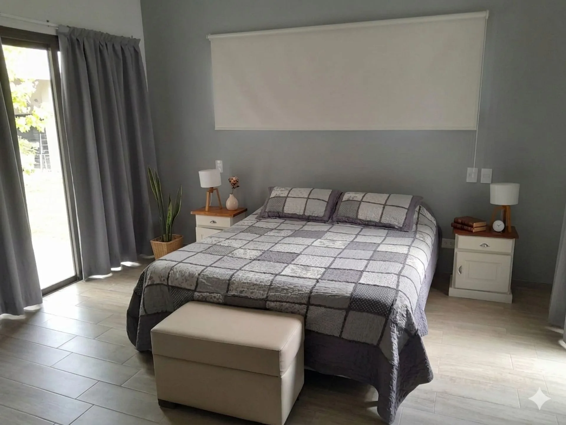 VENTA CASA BARRIO VILLA ATILIA 4 DORMITORIOS foto 5