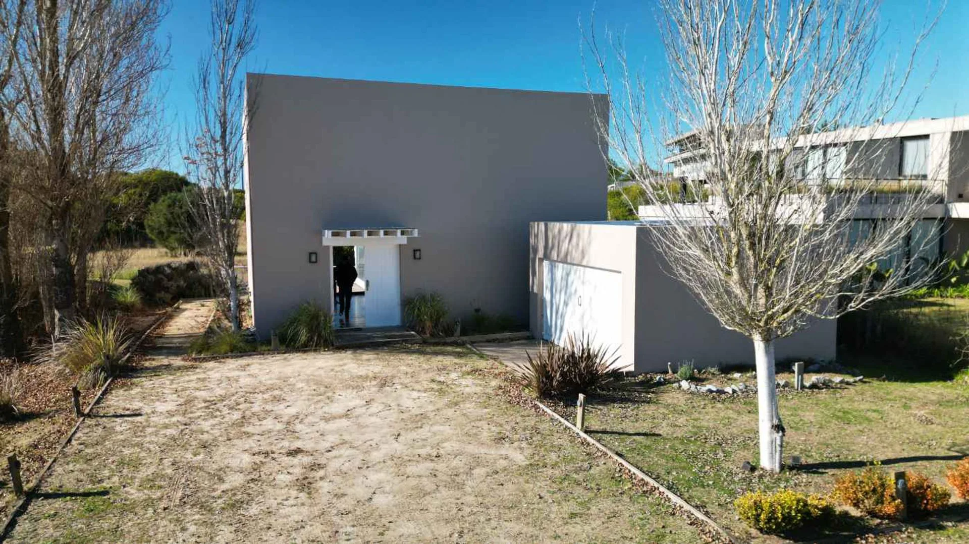 CASA EN VENTA COSTA ESMERALDA foto 2