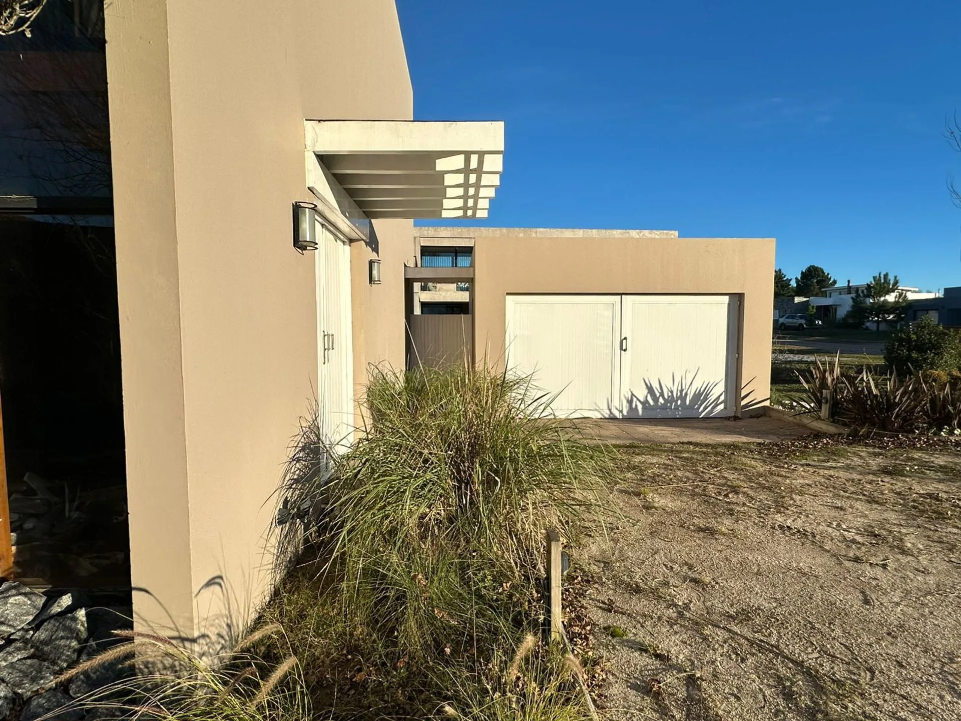 CASA EN VENTA COSTA ESMERALDA foto 3