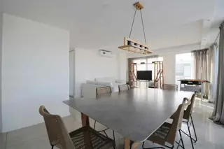 Venta departamento 4amb c/Dep. balcon terraza. coc foto 3