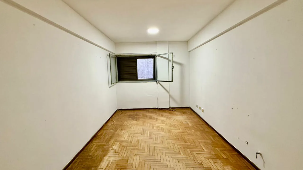 Maipú 2300 - Departamento de un dormitorio en venta - Rosario, República de la Sexta foto 5