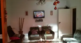 CASA 3 AMBIENTES BAJO PH IMPECABLE, APTA CREDITO. foto 2