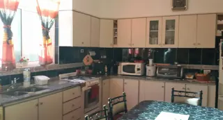 CASA 3 AMBIENTES BAJO PH IMPECABLE, APTA CREDITO. foto 3