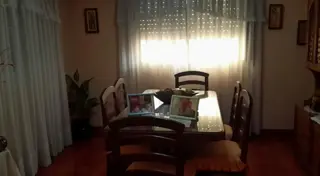 CASA 3 AMBIENTES BAJO PH IMPECABLE, APTA CREDITO. foto 4