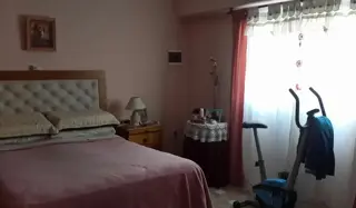 CASA 3 AMBIENTES BAJO PH IMPECABLE, APTA CREDITO. foto 5