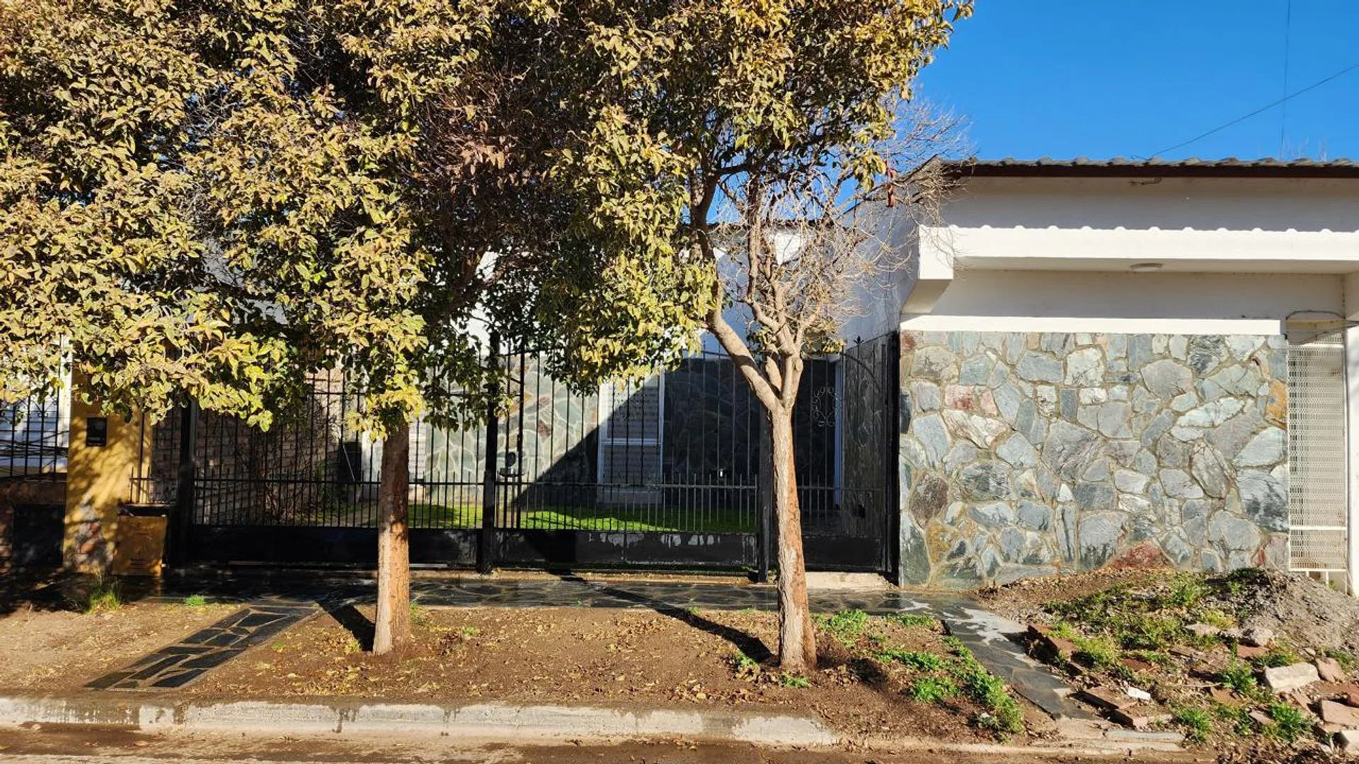Casa en Venta, Plottier foto 3