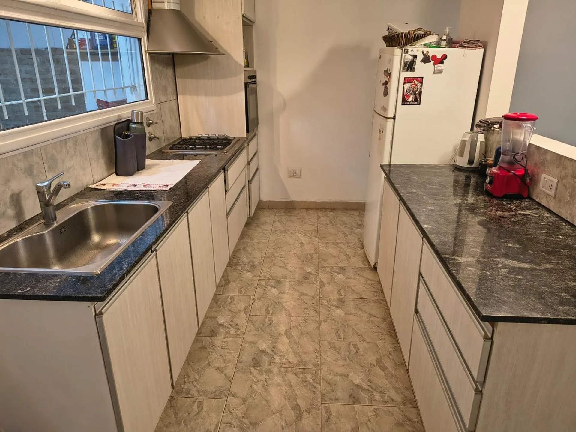 Casa en Venta, Plottier foto 4