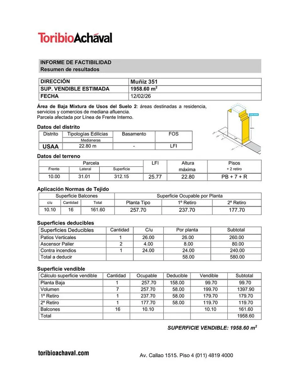 Muniz 351 foto 2