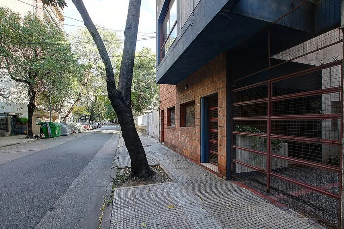 Muniz 351 foto 5