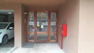 Venta Dpto 2 amb Planta Baja Villa del Lago foto 2