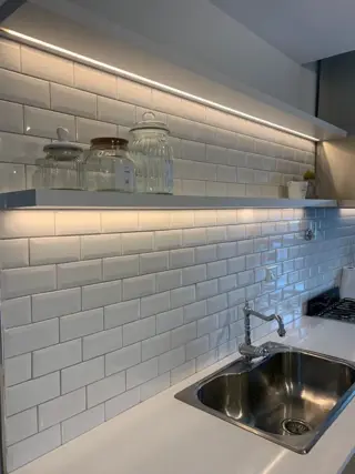 VIVIENDA TRIPLEX EN PLAYA UNIÓN foto 4