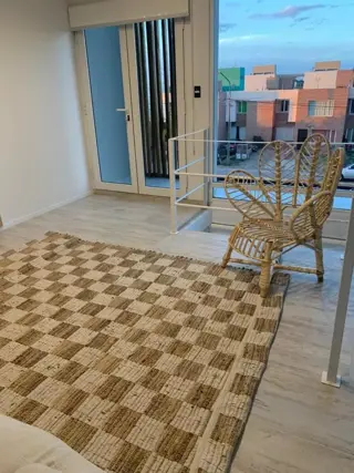 VIVIENDA TRIPLEX EN PLAYA UNIÓN foto 5