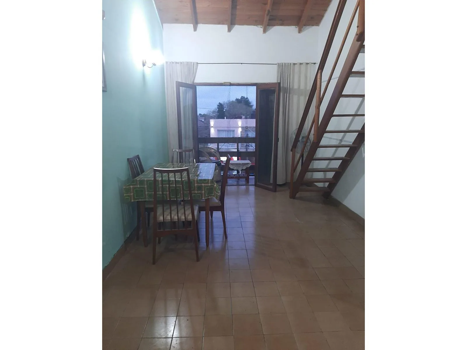 Depto en San Clemente del Tuyú - Partido de la Costa foto 2