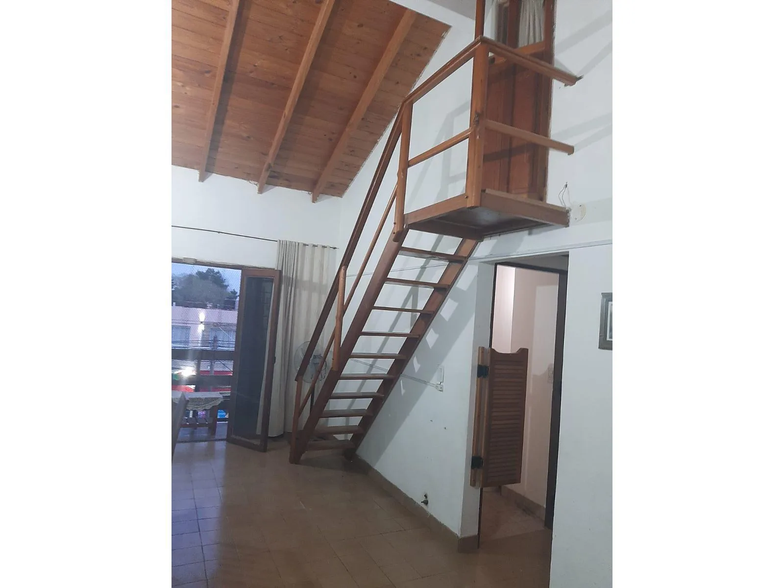 Depto en San Clemente del Tuyú - Partido de la Costa foto 3