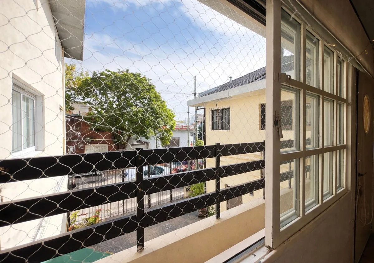 Venta ph 2 ambientes sin expensas Martinez foto 3