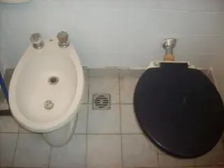 Departamento en Alquiler Temporario en Mar del Plata, General Pueyrredon, Buenos Aires foto 1