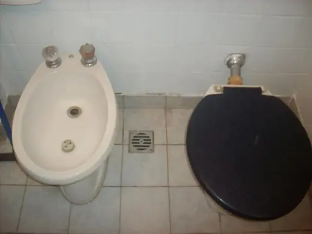 Departamento en Alquiler Temporario en Mar del Plata, General Pueyrredon, Buenos Aires