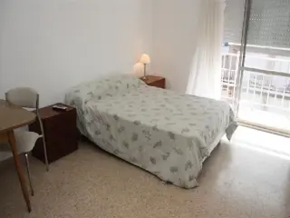 Departamento en Alquiler Temporario en Mar del Plata, General Pueyrredon, Buenos Aires foto 2
