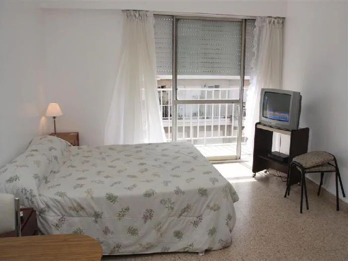 Apartment in Mar del Plata – photo 3 of 13