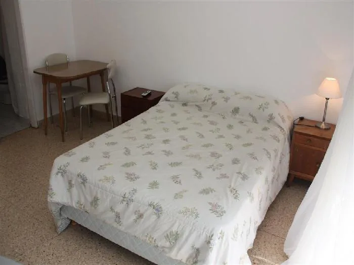 Apartment in Mar del Plata – photo 4 of 13