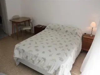 Departamento en Alquiler Temporario en Mar del Plata, General Pueyrredon, Buenos Aires foto 4