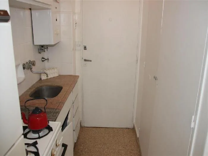 Apartment in Mar del Plata – photo 5 of 13