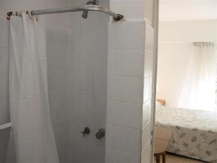Apartment in Mar del Plata – photo 7 of 13
