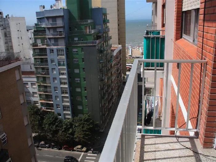 Apartment in Mar del Plata – photo 8 of 13