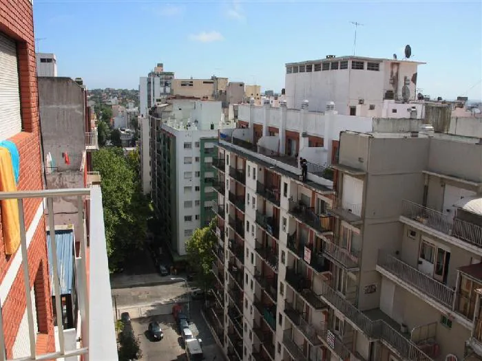 Apartment in Mar del Plata – photo 9 of 13