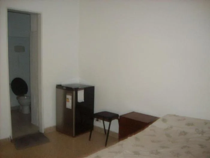 Apartment in Mar del Plata – photo 11 of 13