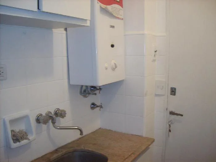 Apartment in Mar del Plata – photo 12 of 13