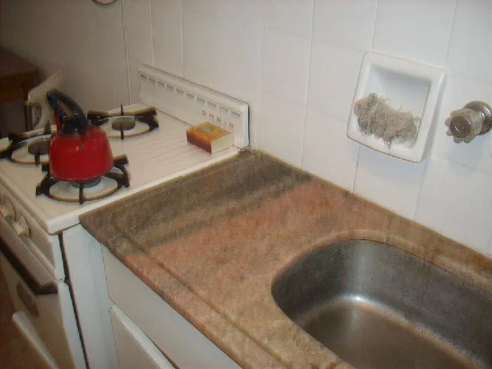 Apartment in Mar del Plata – photo 13 of 13