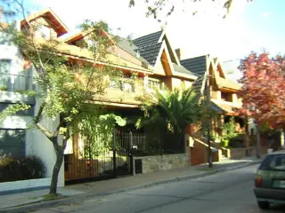 Casa en Venta en La Lucila, Vicente López, Buenos Aires foto 2