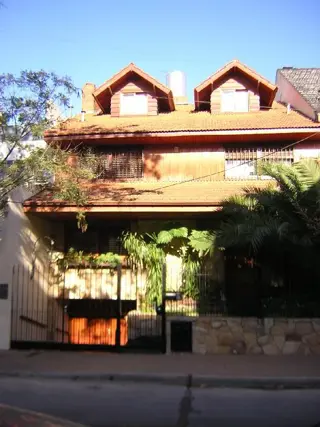 Casa en Venta en La Lucila, Vicente López, Buenos Aires foto 3