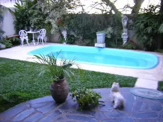 Casa en Venta en La Lucila, Vicente López, Buenos Aires foto 4