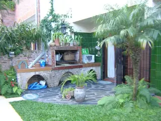 Casa en Venta en La Lucila, Vicente López, Buenos Aires foto 5