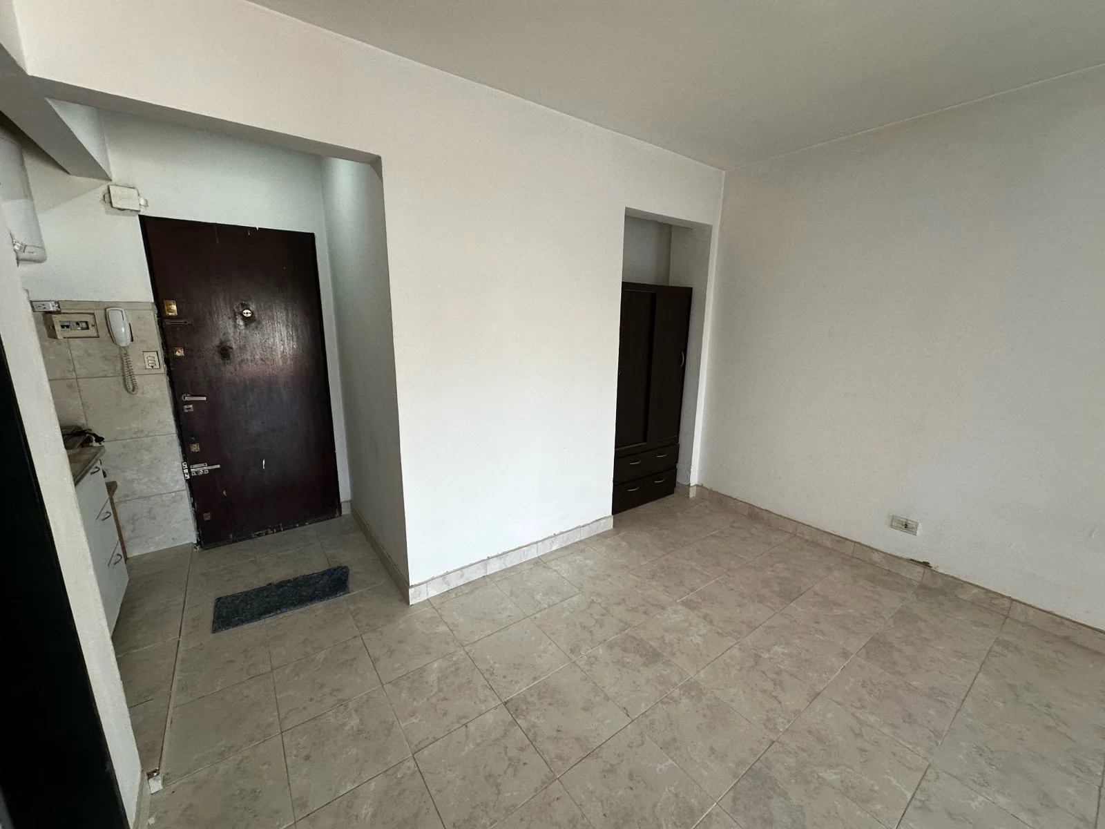 Departamento foto 4
