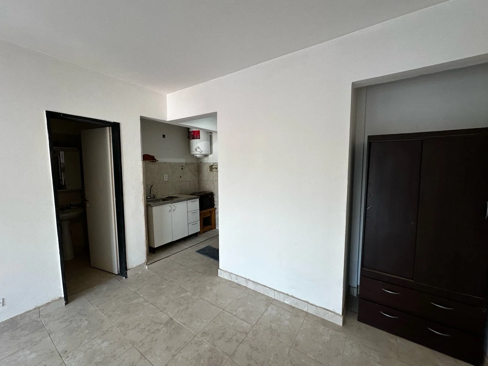 Departamento foto 5