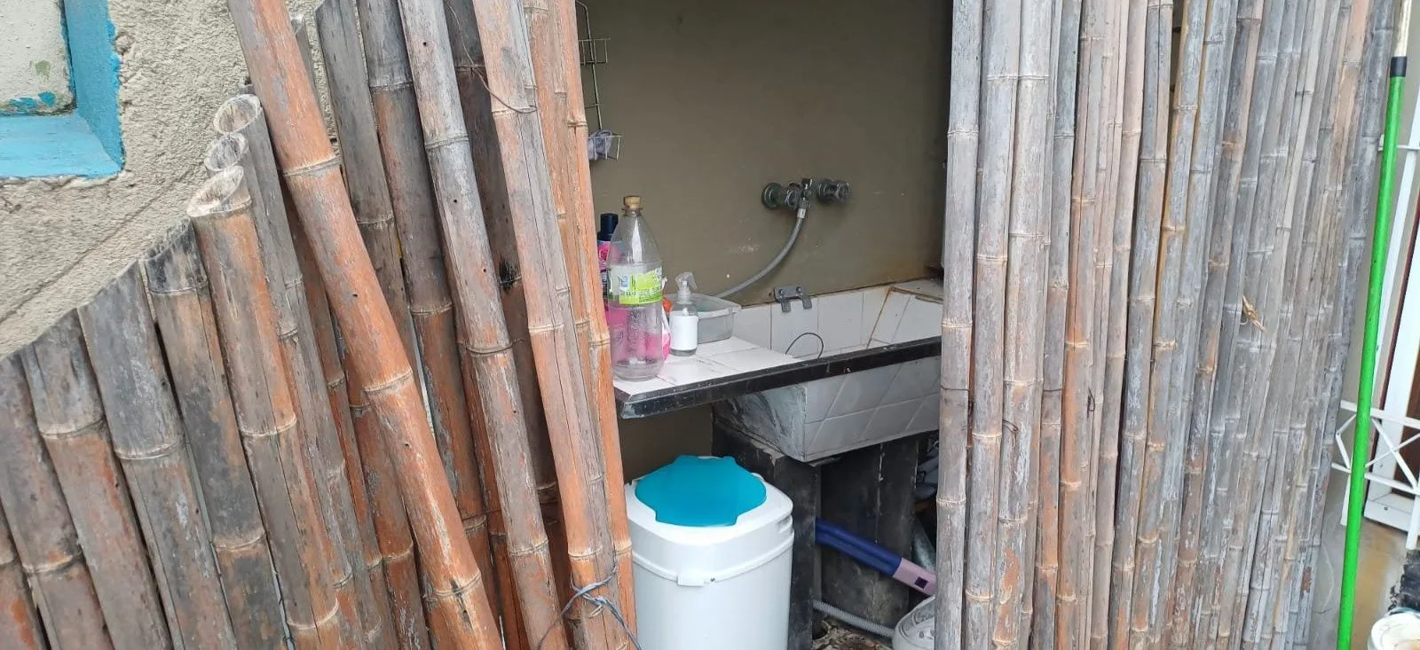 Venta PH 3 Ambientes c/ Terraza, Patio y Sin Expensas en Villa Constructora, San Justo se escuchan Ofertas foto 4
